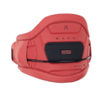 Ion Womens Muse Kite Harness 2025