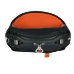 Manera Halo Waist Harness