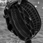 Manera Halo Waist Harness
