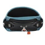 Manera Halo Waist Harness
