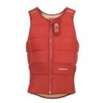 Manera Vagabond Impact Vest