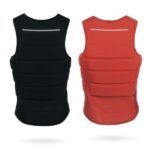 Manera Vagabond Impact Vest
