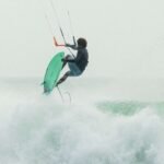 F-One MITU Pro Flex 2025