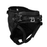 Mystic Driver Seat Harness 2025