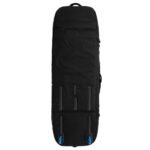 Mystic Elevate Lightweight Boardbag 2025
