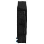 Mystic Elevate Lightweight Boardbag 2025