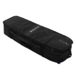Mystic Elevate Lightweight Boardbag 2025