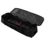 Mystic Elevate Lightweight Boardbag 2025