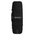 Mystic Elevate Lightweight Boardbag 2025