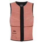 Mystic Foil Kite FZ Impact Vest 2025