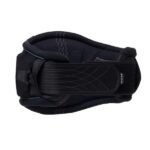 Mystic Gem Bruna Kite Harness 2023