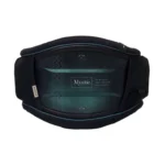 Mystic Gem Bruna Kite Harness 2023