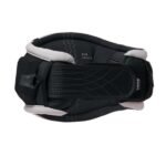 Mystic Gem Kite Harness 2025