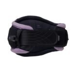 Mystic Gem Kite Harness 2025