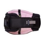 Mystic Gem Jalou Kite Harness 2022
