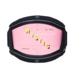 Mystic Gem Jalou Kite Harness 2022