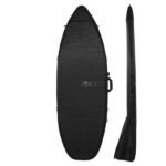 Mystic Helium Inflatable Board Bag