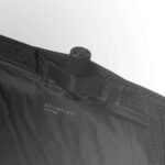 Mystic Helium Inflatable Board Bag