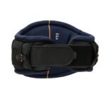 Mystic Majestic Waist Harness 2026