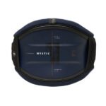 Mystic Majestic Waist Harness 2026