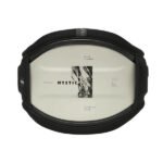 Mystic Majestic Waist Harness 2026