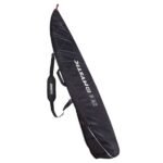 Mystic Majestic Surf Board Bag