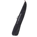 Mystic Majestic Surf Board Bag