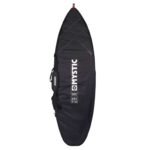 Mystic Majestic Surf Board Bag