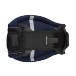 Mystic Majestic X Harness 2021