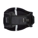 Mystic Majestic X Harness 2021