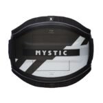Mystic Majestic X Harness 2021