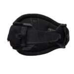 Mystic Majestic X Waist Harness 2026