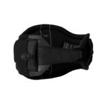 Mystic Majestic X Waist Harness 2026