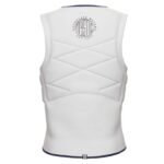 Mystic Outlaw Kite FZ Impact Vest 2025