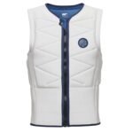 Mystic Outlaw Kite FZ Impact Vest 2025