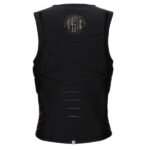 Mystic Outlaw Kite FZ Impact Vest 2025