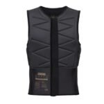 Mystic Outlaw Kite FZ Impact Vest 2025