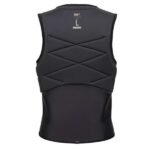 Mystic Outlaw Kite FZ Impact Vest 2025