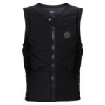 Mystic Outlaw Kite FZ Impact Vest 2025