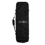 Mystic Patrol XL Wheeled Boardbag