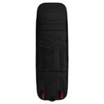 Mystic Saga Boardbag 2025