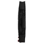 Mystic Saga Boardbag 2025