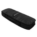 Mystic Saga Boardbag 2025