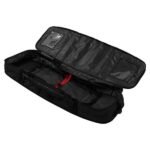 Mystic Saga Boardbag 2025