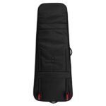 Mystic Saga Golfbag 2025