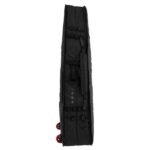 Mystic Saga Golfbag 2025