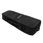 Mystic Saga Golfbag 2025