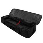 Mystic Saga Golfbag 2025