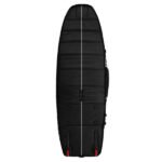 Mystic Saga Surf XL Boardbag