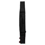 Mystic Saga Surf XL Boardbag